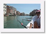 Venise 2011 9195 * 2816 x 1880 * (1.96MB)